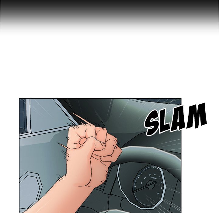 Old Friend Chapter 36 image 8