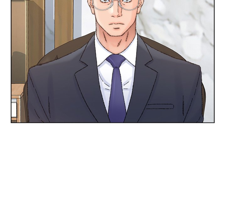 Old Friend Chapter 36 image 96
