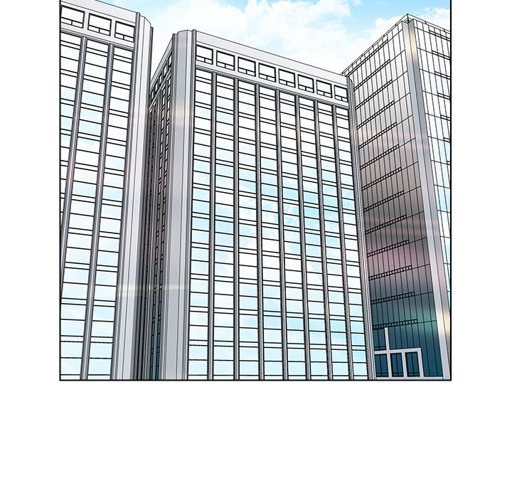 Old Friend Chapter 37 image 11