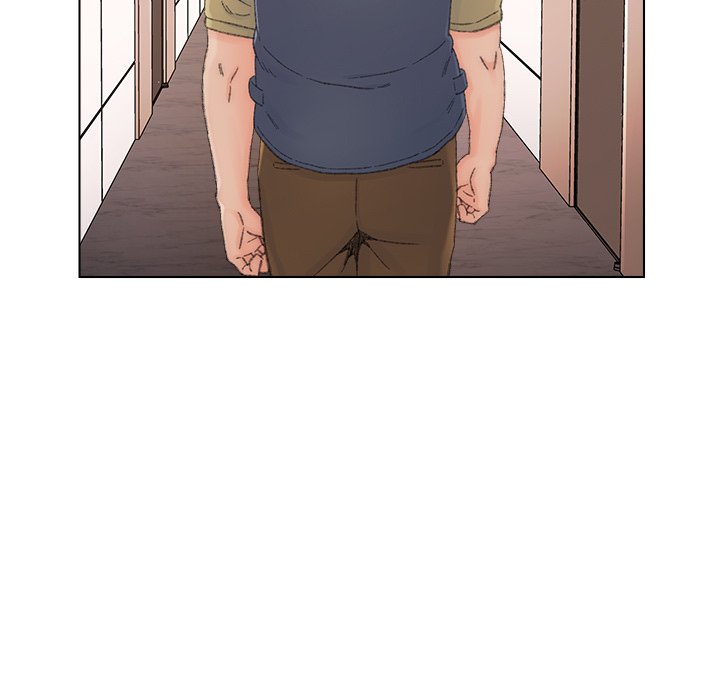 Old Friend Chapter 37 image 13
