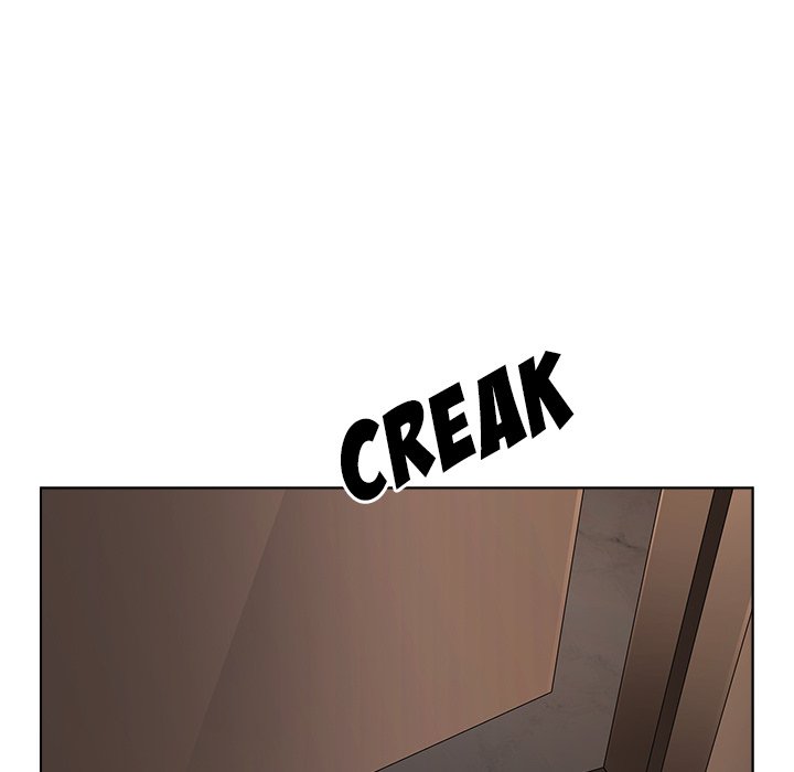 Old Friend Chapter 37 image 15