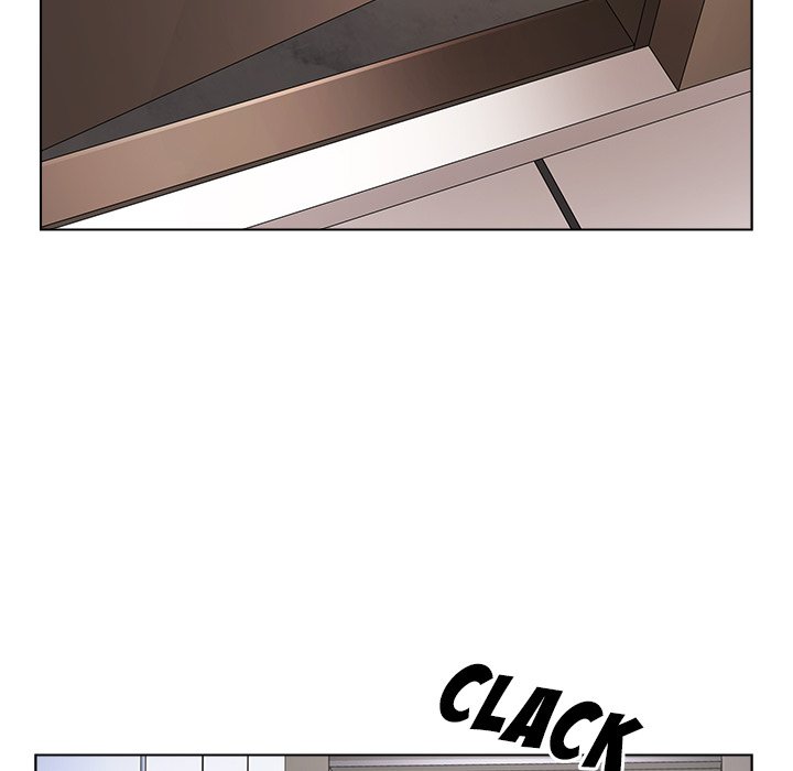 Old Friend Chapter 37 image 16