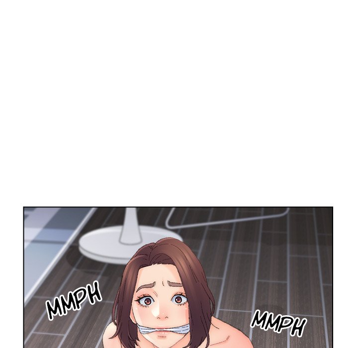 Old Friend Chapter 37 image 18