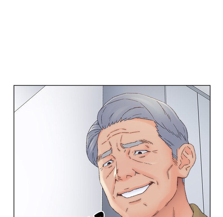 Old Friend Chapter 37 image 20