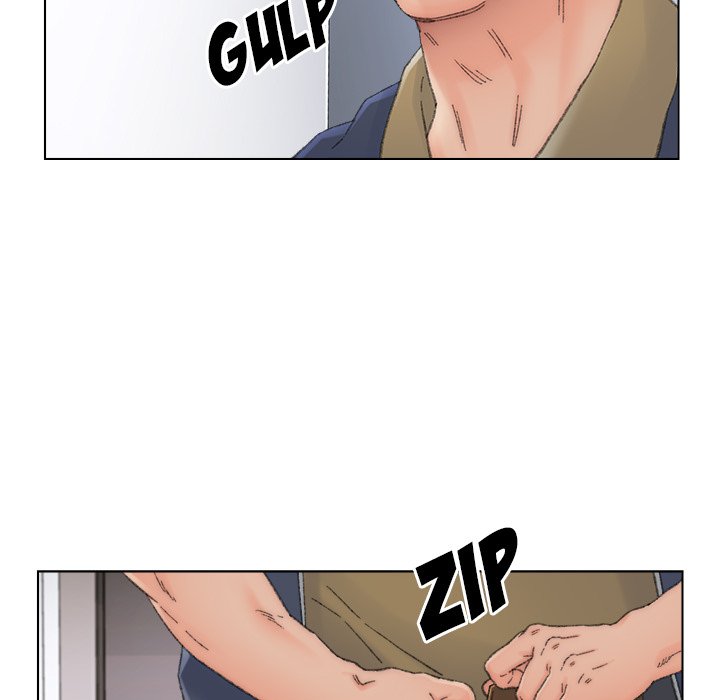 Old Friend Chapter 37 image 21