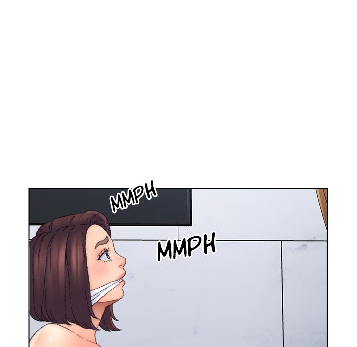 Old Friend Chapter 37 image 23