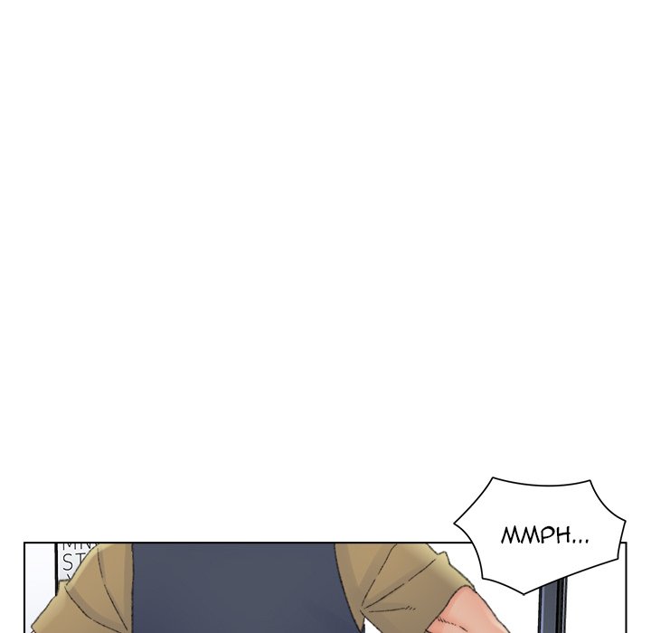 Old Friend Chapter 37 image 29