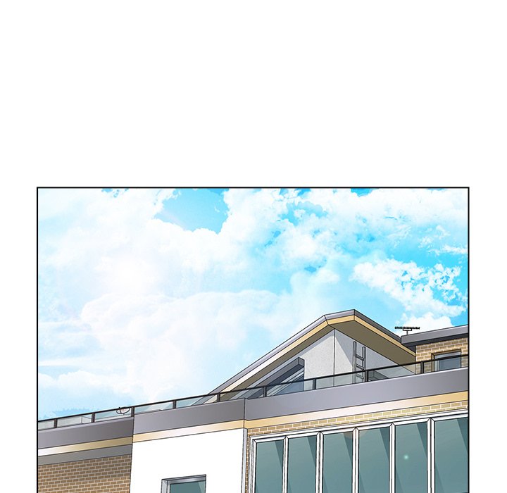 Old Friend Chapter 37 image 32