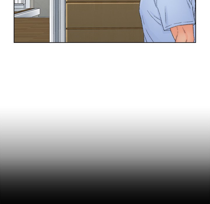 Old Friend Chapter 37 image 36