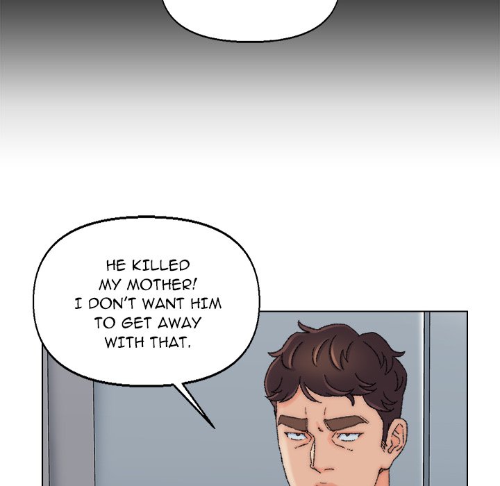 Old Friend Chapter 37 image 38