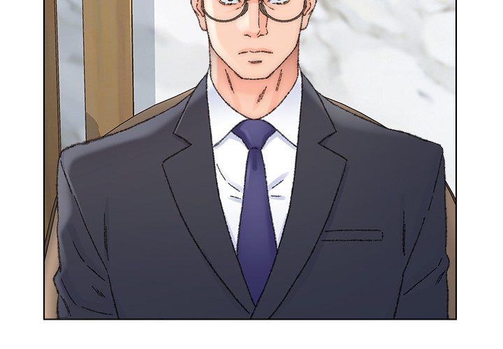 Old Friend Chapter 37 image 3
