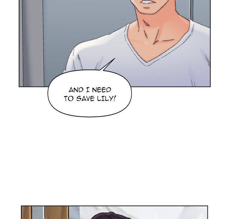 Old Friend Chapter 37 image 39