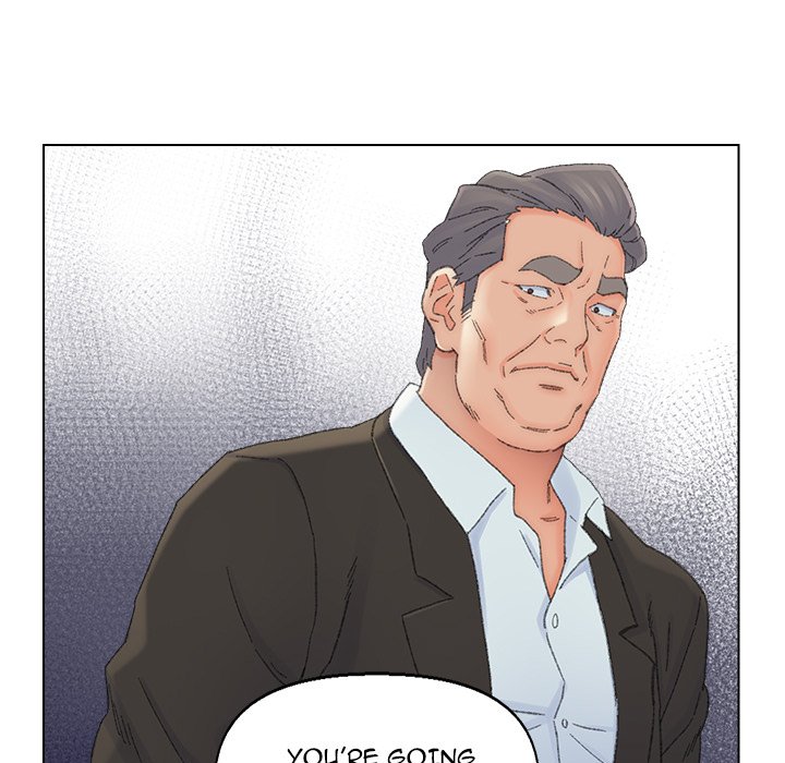 Old Friend Chapter 37 image 41