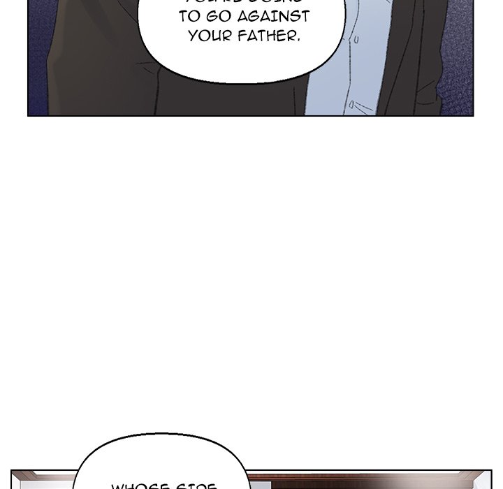 Old Friend Chapter 37 image 42