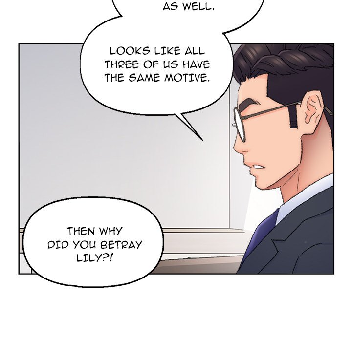Old Friend Chapter 37 image 47
