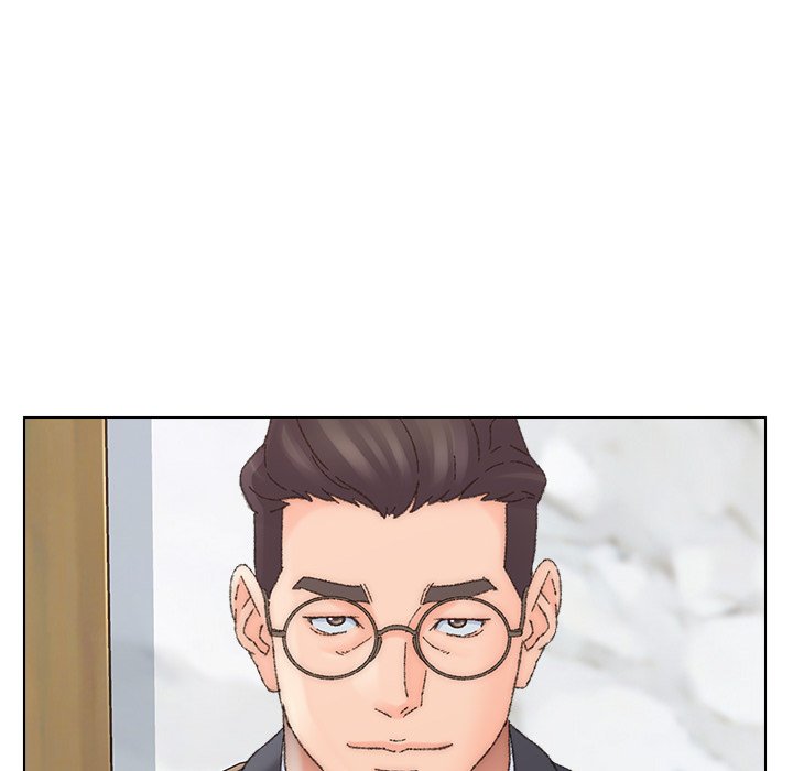 Old Friend Chapter 37 image 4