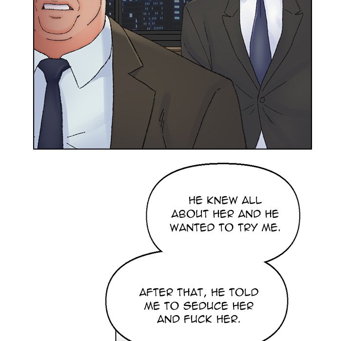 Old Friend Chapter 37 image 49