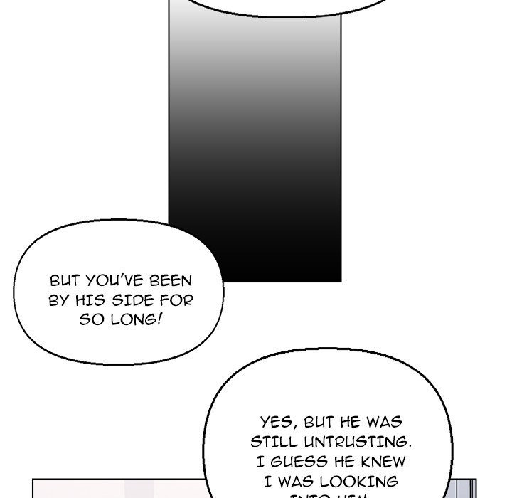 Old Friend Chapter 37 image 50