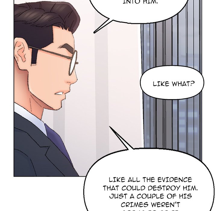 Old Friend Chapter 37 image 51