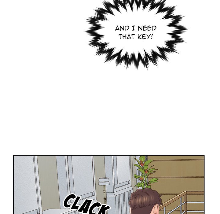 Old Friend Chapter 37 image 58