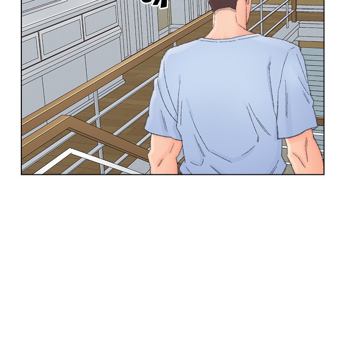 Old Friend Chapter 37 image 59