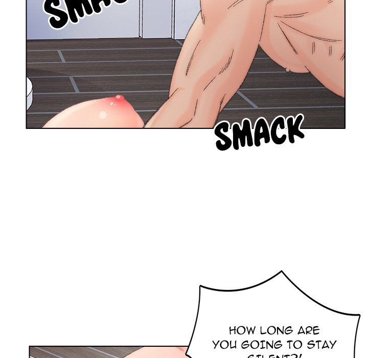 Old Friend Chapter 37 image 67