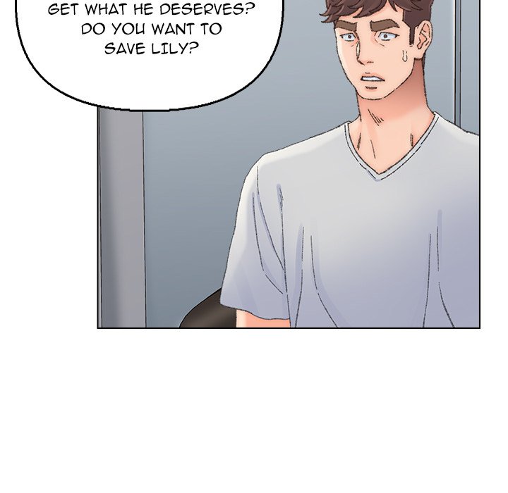 Old Friend Chapter 37 image 6