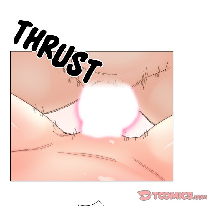 Old Friend Chapter 37 image 69