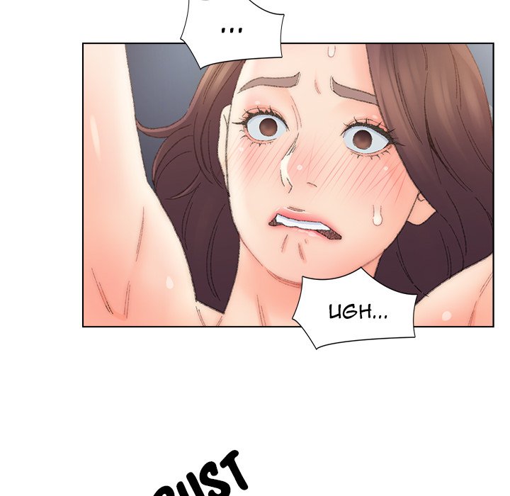 Old Friend Chapter 37 image 70