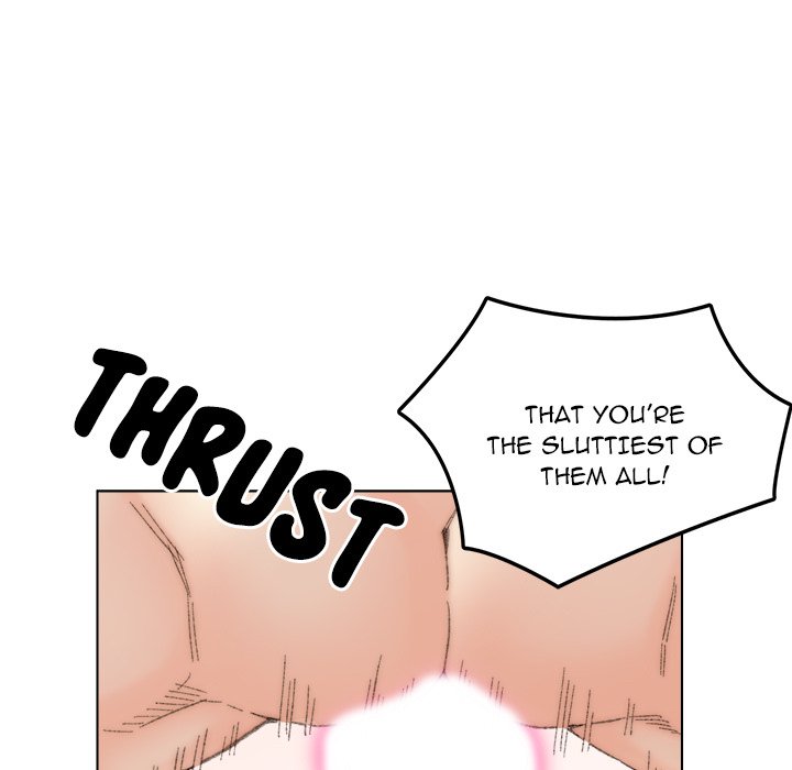 Old Friend Chapter 37 image 74