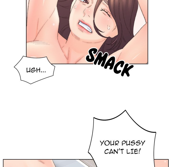 Old Friend Chapter 37 image 78