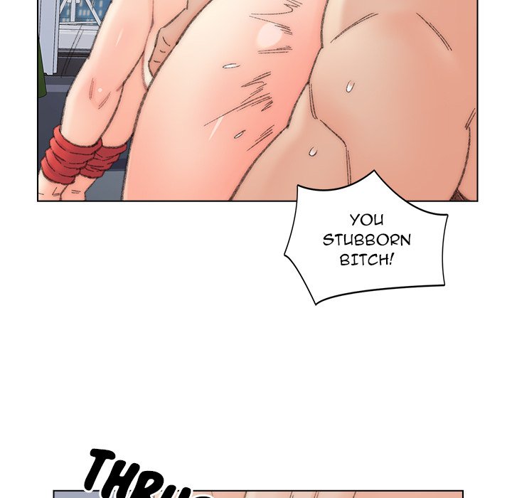 Old Friend Chapter 37 image 89