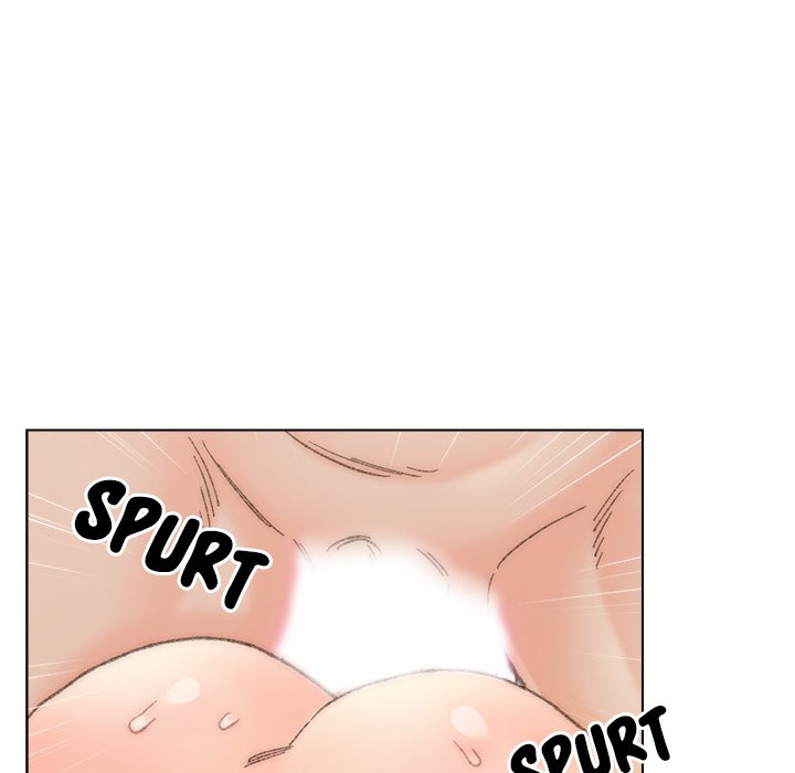 Old Friend Chapter 37 image 94