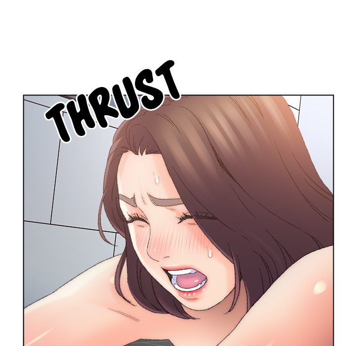 Old Friend Chapter 38 image 10