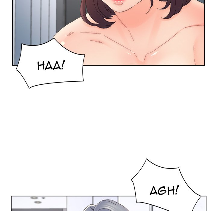 Old Friend Chapter 38 image 18