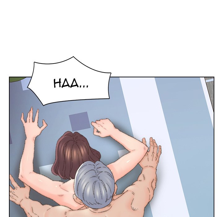 Old Friend Chapter 38 image 20