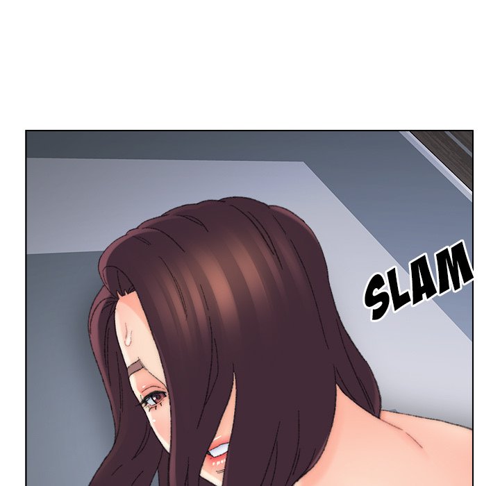 Old Friend Chapter 38 image 27