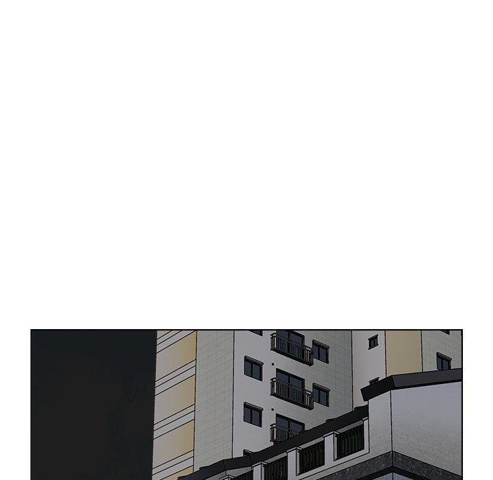 Old Friend Chapter 38 image 30