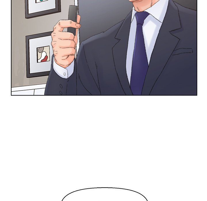 Old Friend Chapter 38 image 34