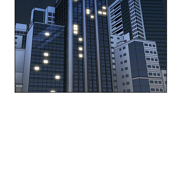 Old Friend Chapter 38 image 41