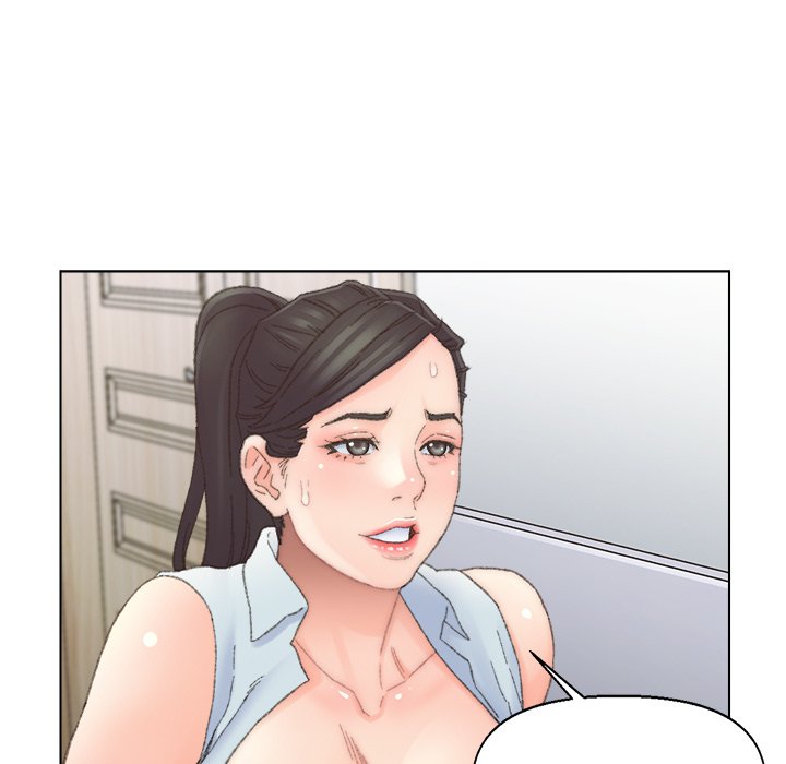 Old Friend Chapter 38 image 53