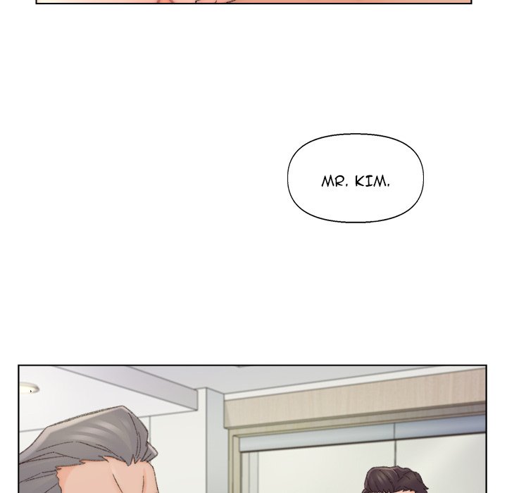 Old Friend Chapter 38 image 57