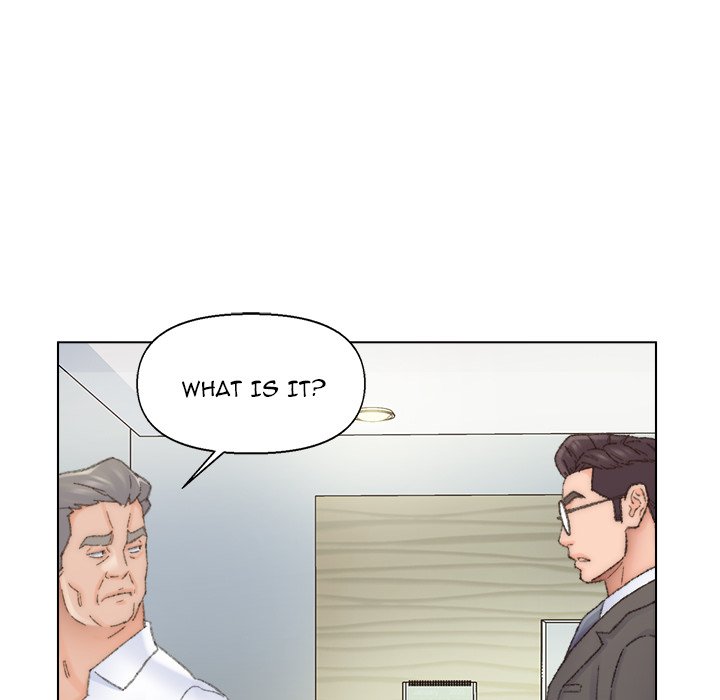 Old Friend Chapter 38 image 59