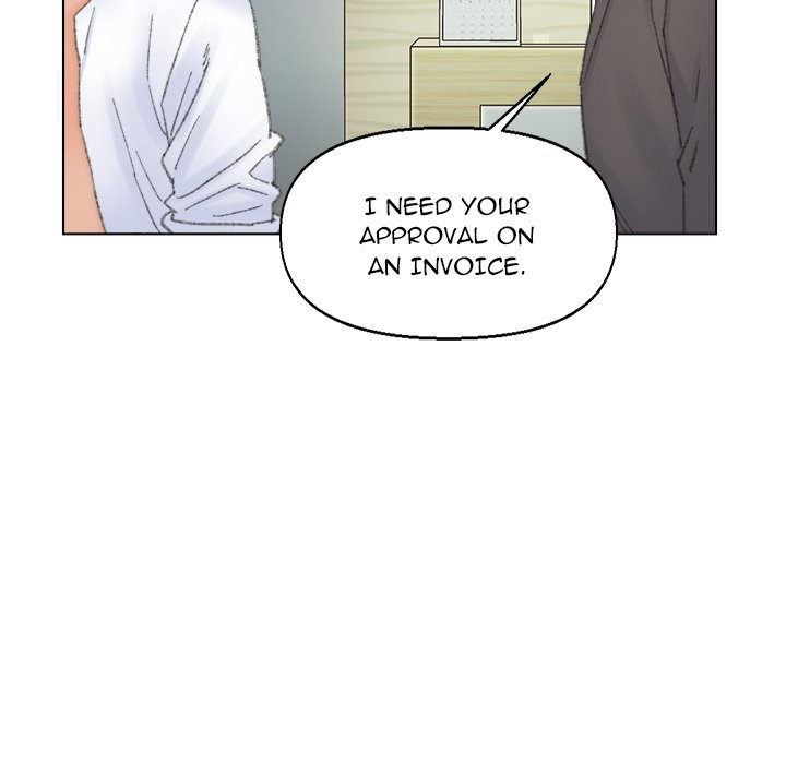 Old Friend Chapter 38 image 60