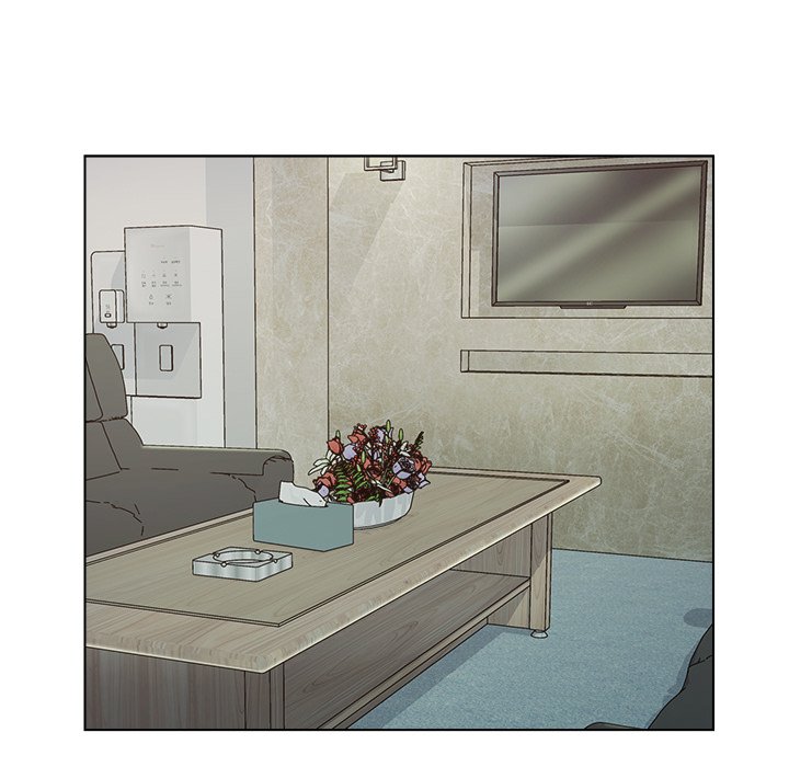 Old Friend Chapter 38 image 63