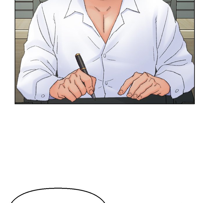 Old Friend Chapter 38 image 65
