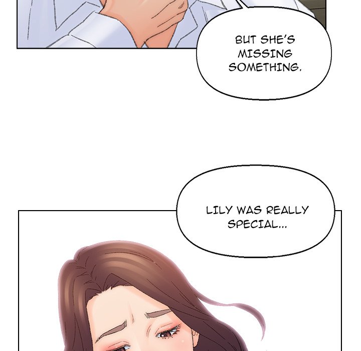 Old Friend Chapter 38 image 68