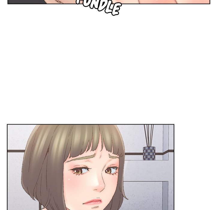 Old Friend Chapter 39 image 16