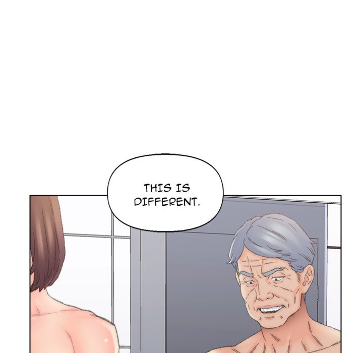 Old Friend Chapter 39 image 22