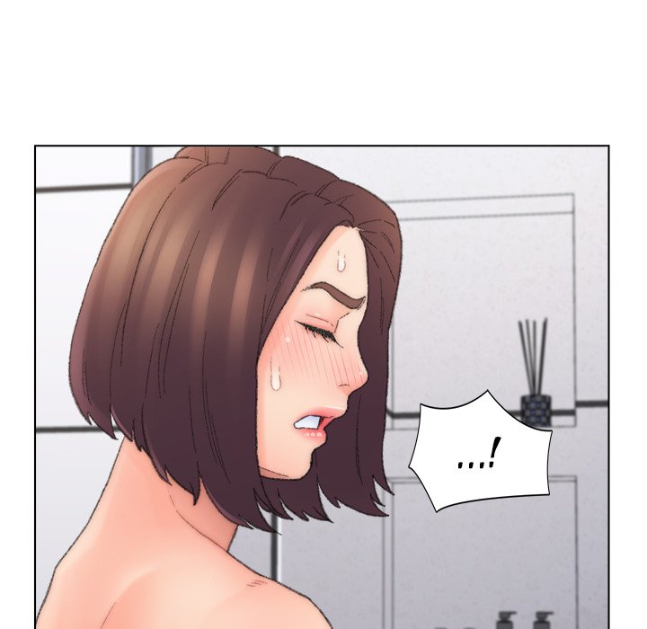 Old Friend Chapter 39 image 37